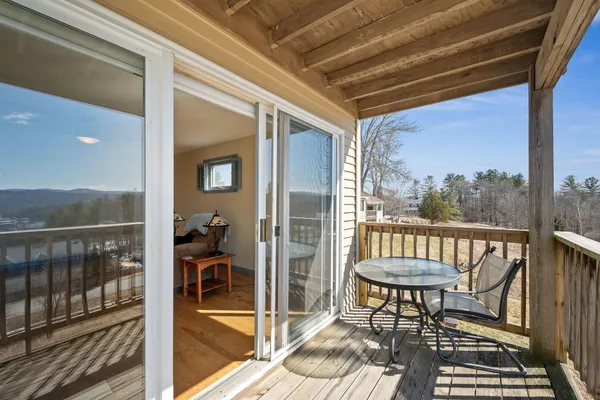 $439,000 | 55 Cityside Drive, Unit 13, Montpelier, VT 05602