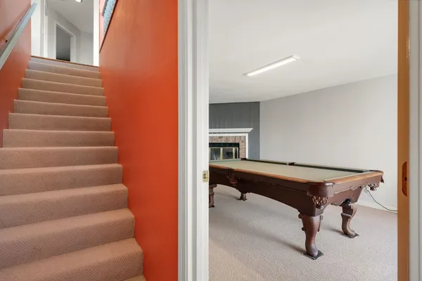 $439,000 | 55 Cityside Drive, Unit 13, Montpelier, VT 05602