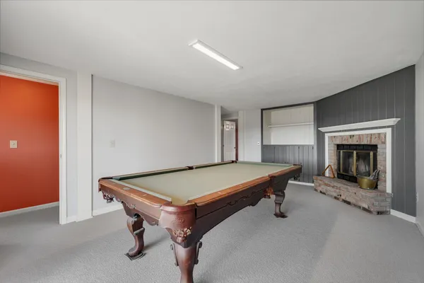 $439,000 | 55 Cityside Drive, Unit 13, Montpelier, VT 05602