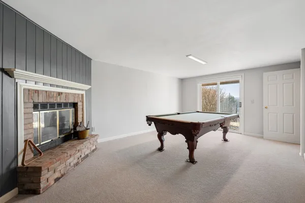 $439,000 | 55 Cityside Drive, Unit 13, Montpelier, VT 05602