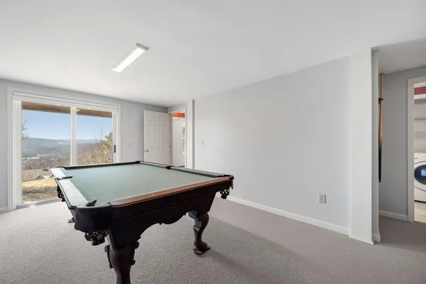 $439,000 | 55 Cityside Drive, Unit 13, Montpelier, VT 05602