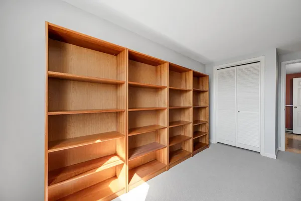 $439,000 | 55 Cityside Drive, Unit 13, Montpelier, VT 05602