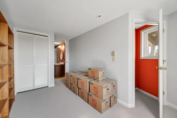 $439,000 | 55 Cityside Drive, Unit 13, Montpelier, VT 05602