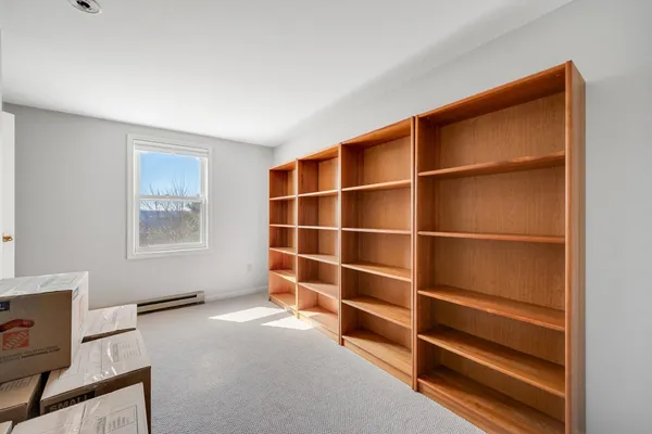 $439,000 | 55 Cityside Drive, Unit 13, Montpelier, VT 05602