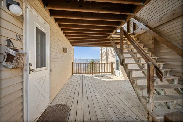 $439,000 | 55 Cityside Drive, Unit 13, Montpelier, VT 05602