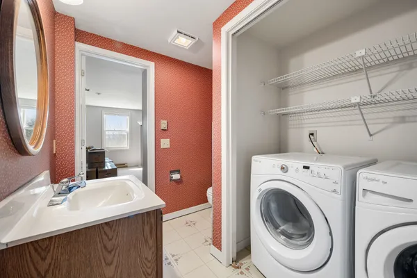 $439,000 | 55 Cityside Drive, Unit 13, Montpelier, VT 05602