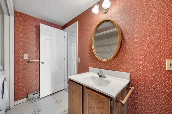 $439,000 | 55 Cityside Drive, Unit 13, Montpelier, VT 05602