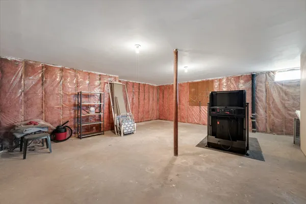 $439,000 | 55 Cityside Drive, Unit 13, Montpelier, VT 05602