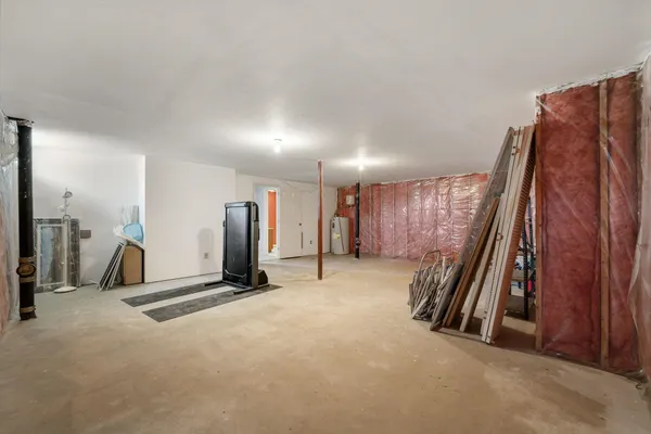 $439,000 | 55 Cityside Drive, Unit 13, Montpelier, VT 05602