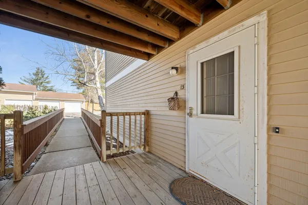 $439,000 | 55 Cityside Drive, Unit 13, Montpelier, VT 05602