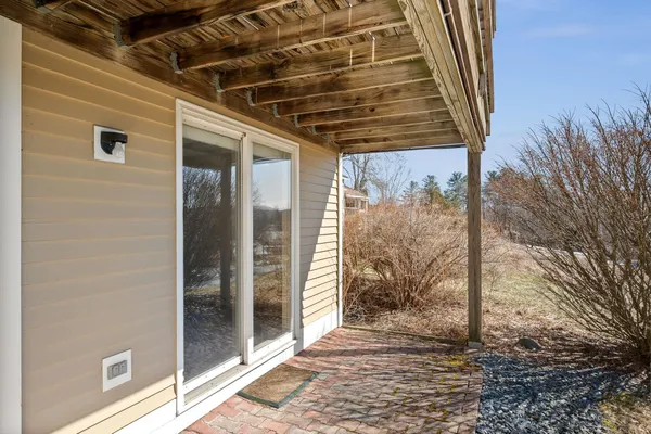 $439,000 | 55 Cityside Drive, Unit 13, Montpelier, VT 05602