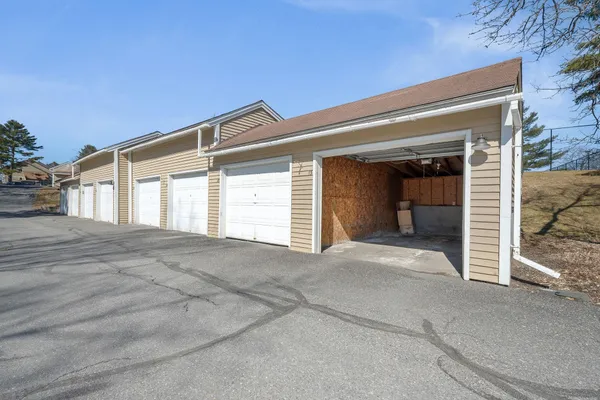 $439,000 | 55 Cityside Drive, Unit 13, Montpelier, VT 05602