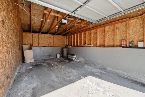 $439,000 | 55 Cityside Drive, Unit 13, Montpelier, VT 05602