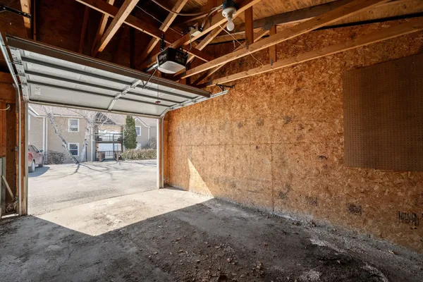 $439,000 | 55 Cityside Drive, Unit 13, Montpelier, VT 05602