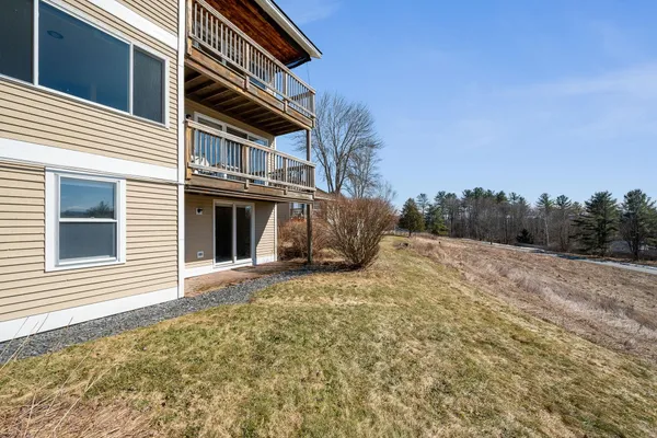 $439,000 | 55 Cityside Drive, Unit 13, Montpelier, VT 05602