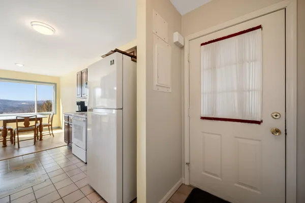 $439,000 | 55 Cityside Drive, Unit 13, Montpelier, VT 05602