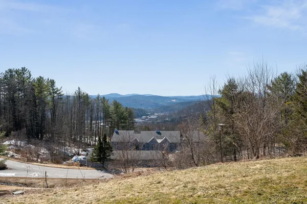 $439,000 | 55 Cityside Drive, Unit 13, Montpelier, VT 05602