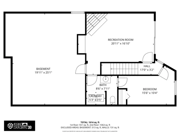 $439,000 | 55 Cityside Drive, Unit 13, Montpelier, VT 05602