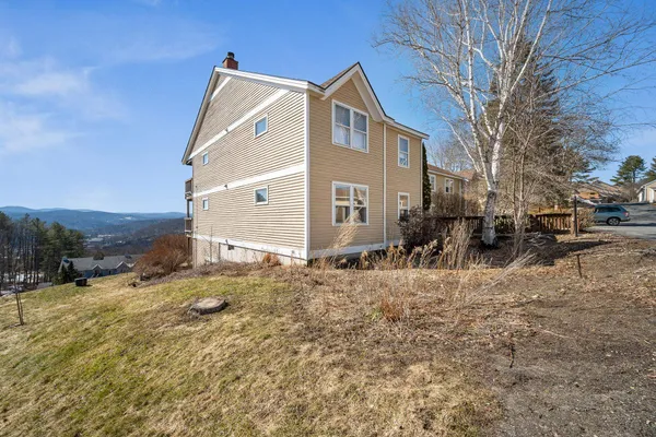 $439,000 | 55 Cityside Drive, Unit 13, Montpelier, VT 05602