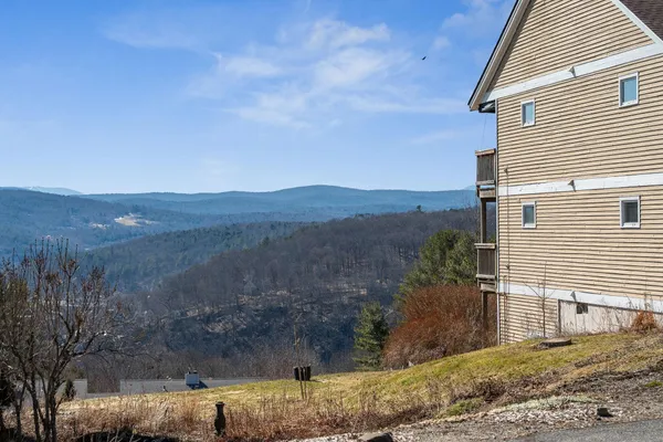 $439,000 | 55 Cityside Drive, Unit 13, Montpelier, VT 05602
