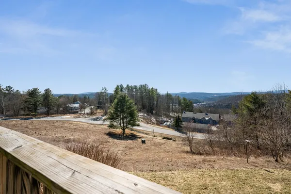 $439,000 | 55 Cityside Drive, Unit 13, Montpelier, VT 05602