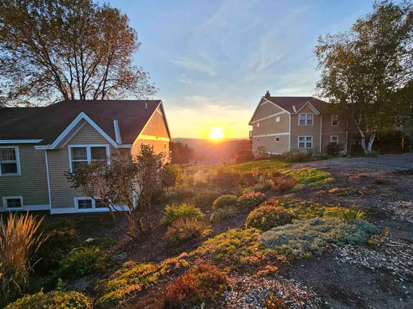 $439,000 | 55 Cityside Drive, Unit 13, Montpelier, VT 05602