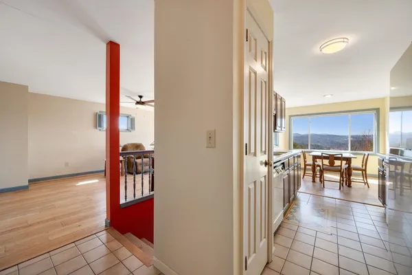 $439,000 | 55 Cityside Drive, Unit 13, Montpelier, VT 05602