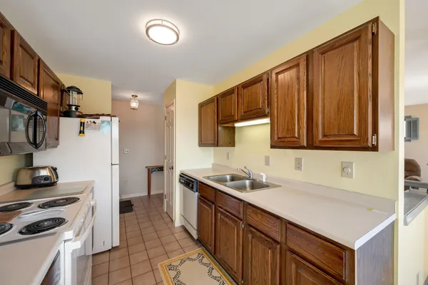 $439,000 | 55 Cityside Drive, Unit 13, Montpelier, VT 05602