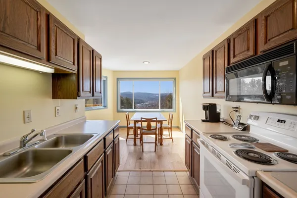 $439,000 | 55 Cityside Drive, Unit 13, Montpelier, VT 05602