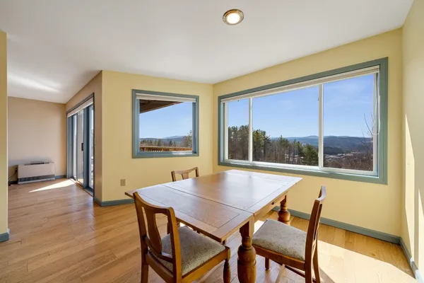 $439,000 | 55 Cityside Drive, Unit 13, Montpelier, VT 05602