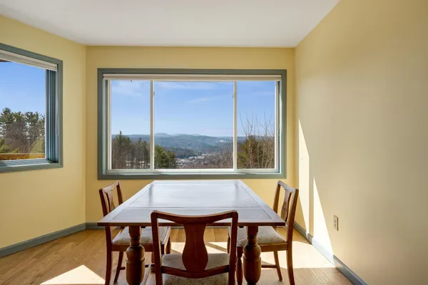 $439,000 | 55 Cityside Drive, Unit 13, Montpelier, VT 05602