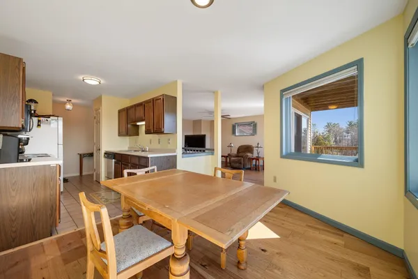 $439,000 | 55 Cityside Drive, Unit 13, Montpelier, VT 05602