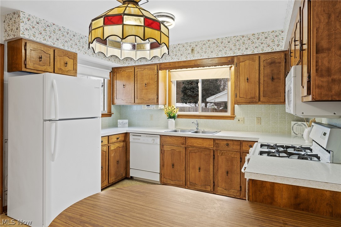 3490 Verner Road Kent, OH 44240 - Photo 11 of 35