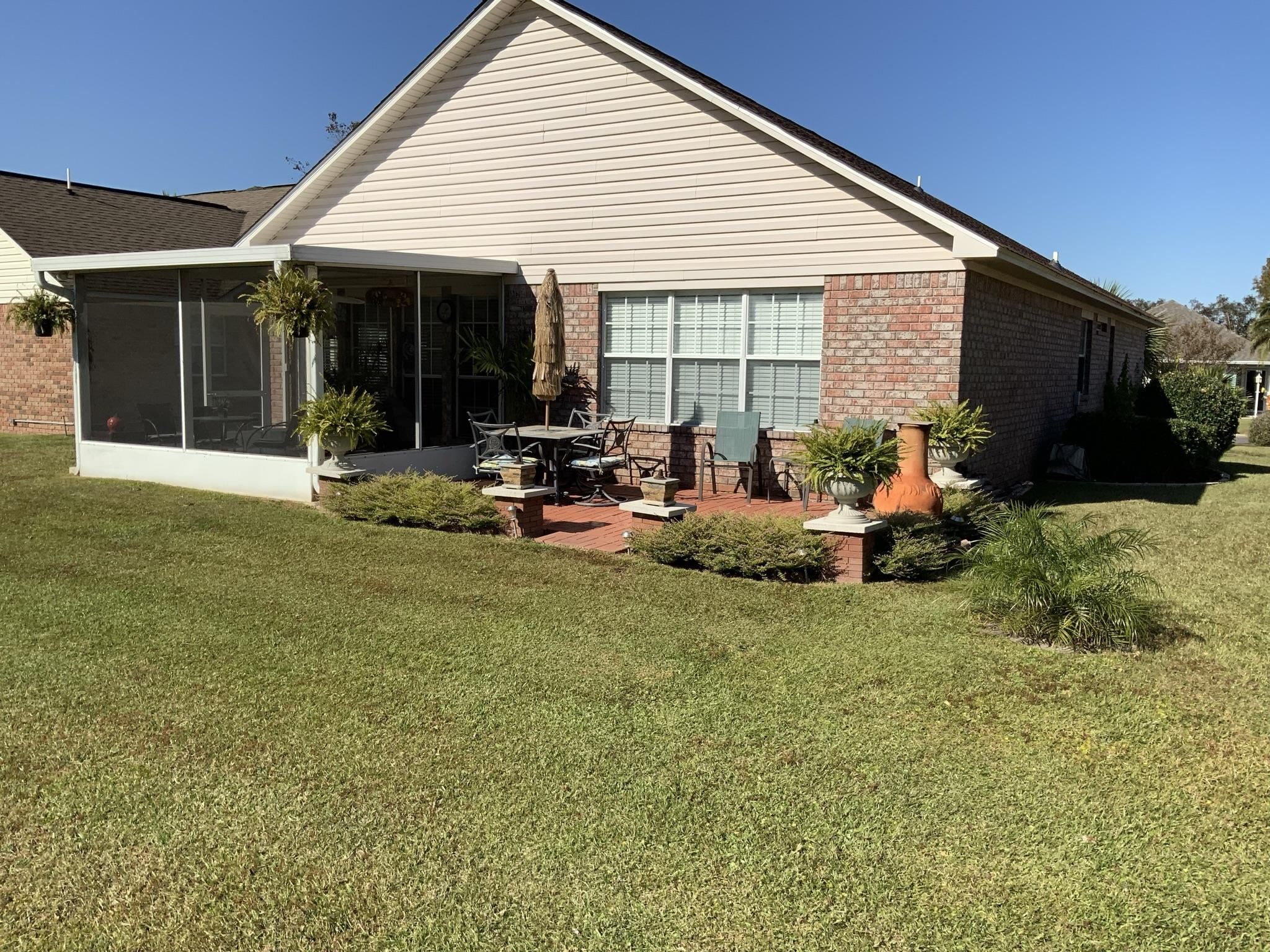 22724 Tranquil Lane Foley, AL 36535 - Photo 5 of 37