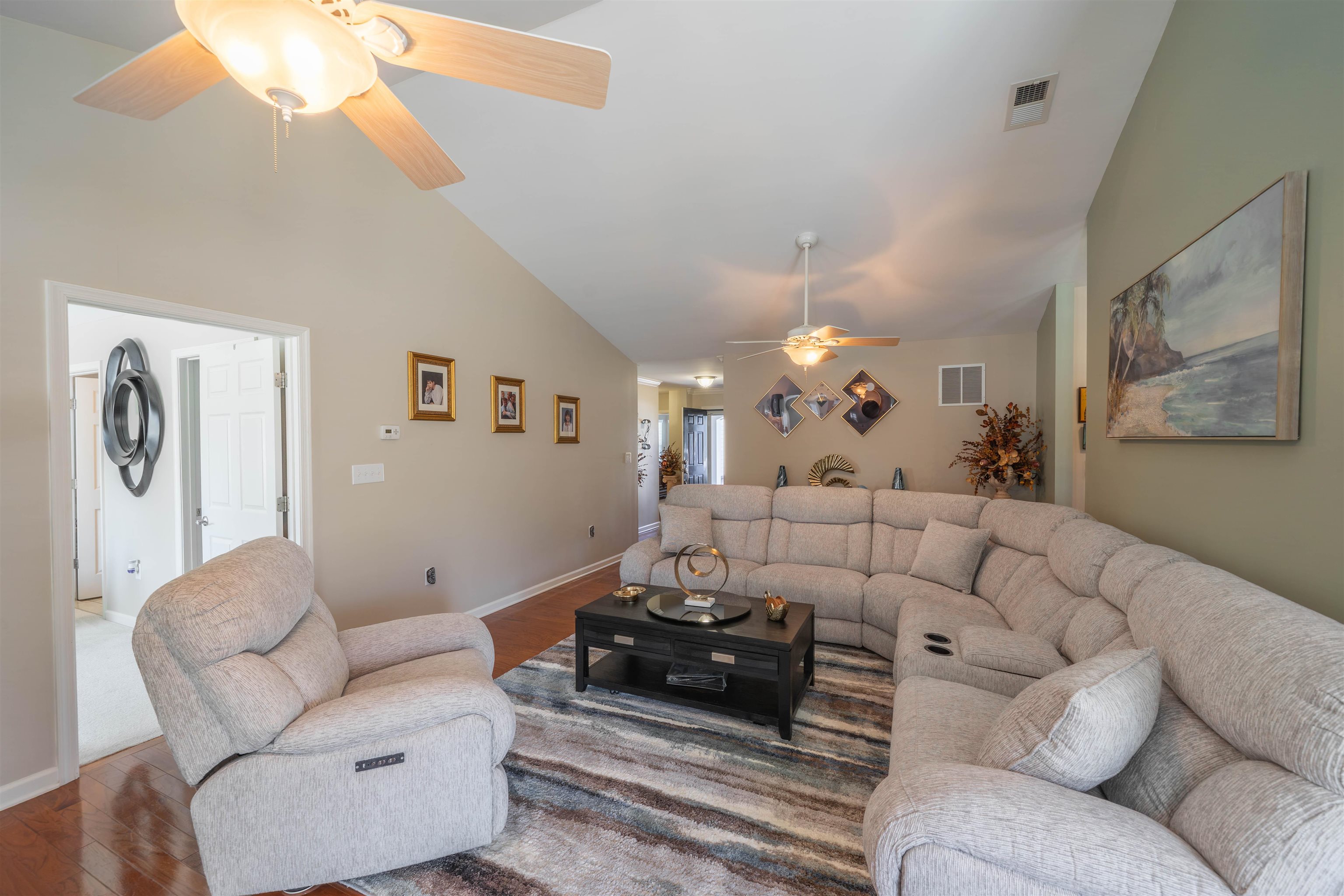 319 Aberdeen Way Rio Grande, NJ 08242 - Photo 13 of 37 Gallery Image 13