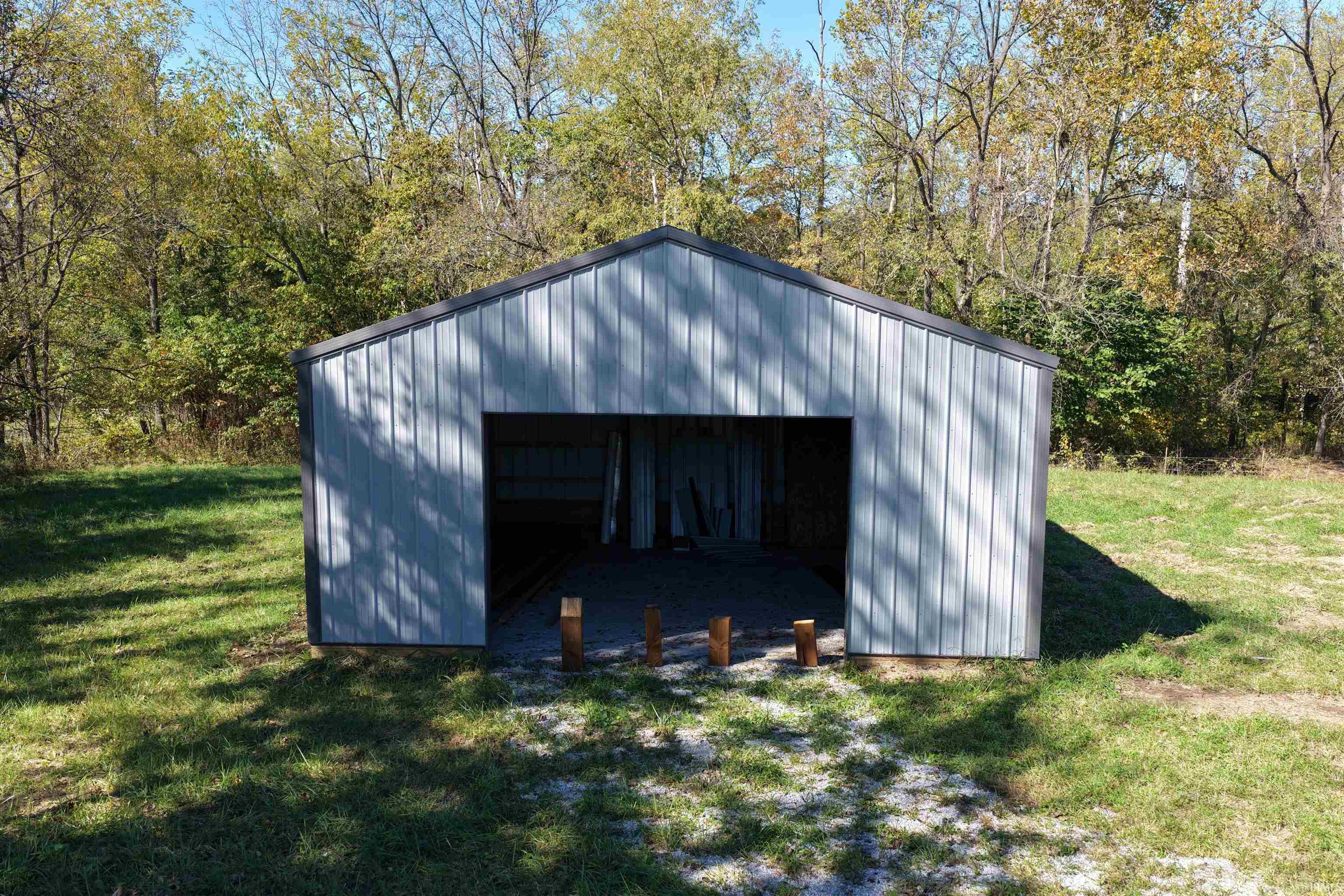 777 Springville-Judah Road Springville, IN 47462 - Photo 9 of 36 Gallery Image 9