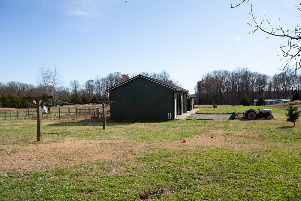 962 School Road Farmville, VA 23901 - Photo 58 of 58 Gallery Image 58