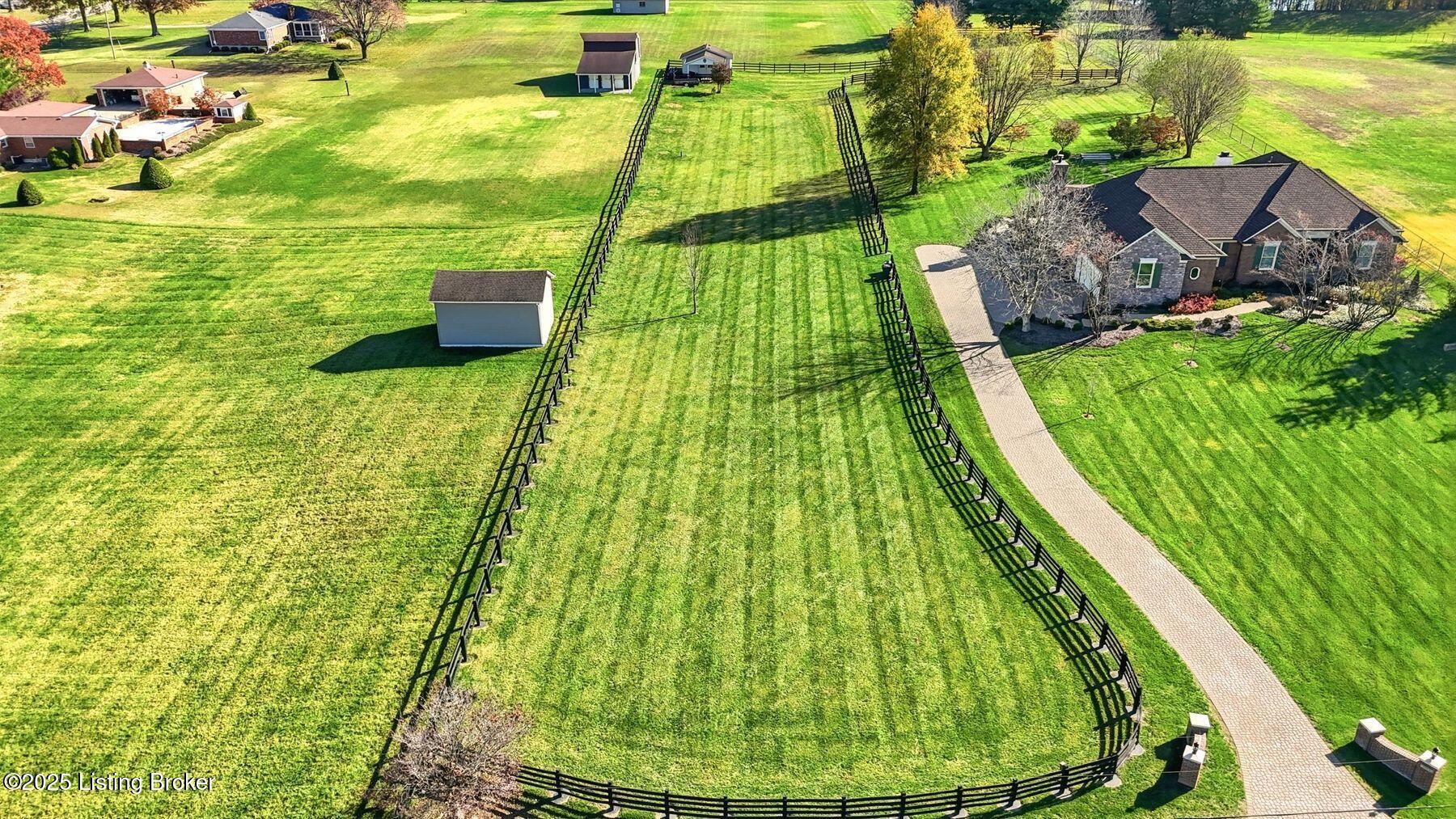 7403 Broad Run Road Louisville, KY 40291 - Photo 4 of 54 photo_online_004