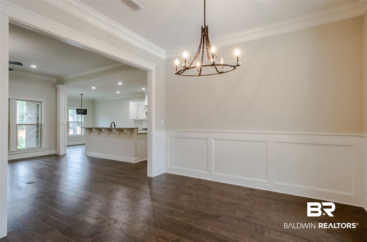 434 Rothley Avenue Fairhope, AL 36532 - Photo 3 of 39