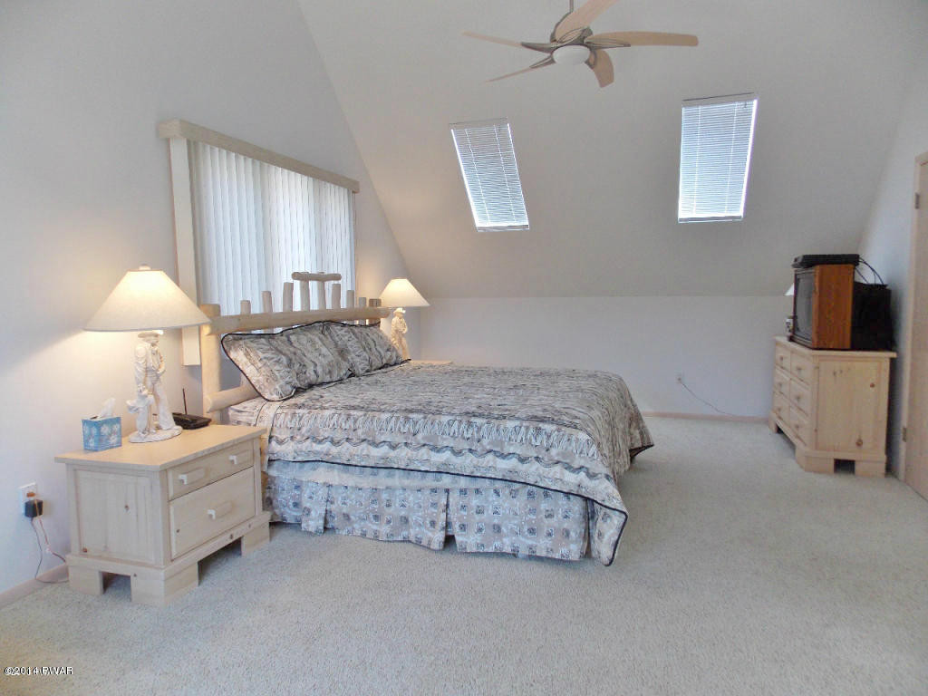 28 Glen Road Lake Ariel, PA 18436 - Photo 19 of 39 Gallery Image 19