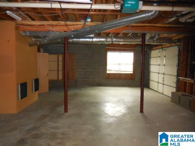 160 Hackberry Circle Chelsea, AL 35043 - Photo 20 of 22