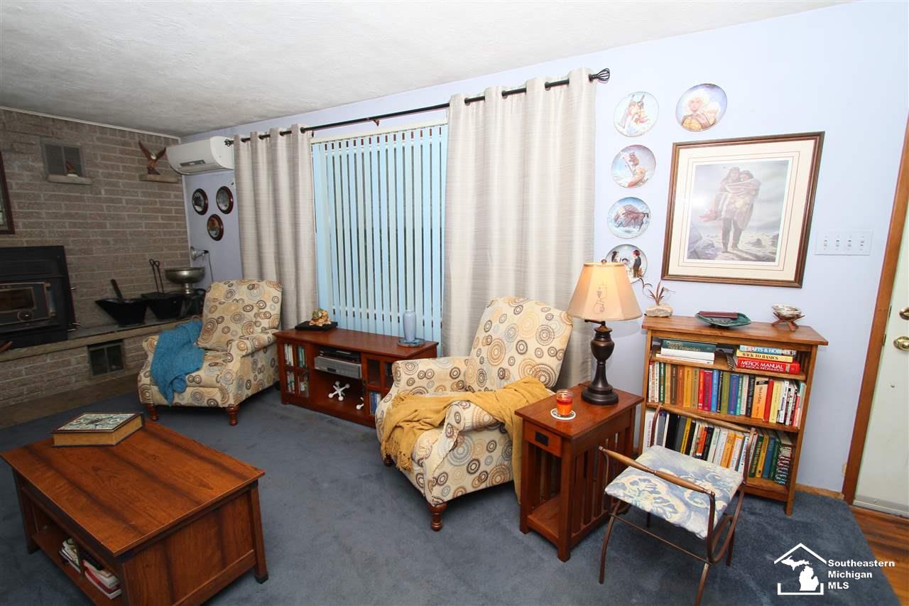 10356 Bitz Road, Unit 5 Maybee, MI 48159 - Photo 3 of 24
