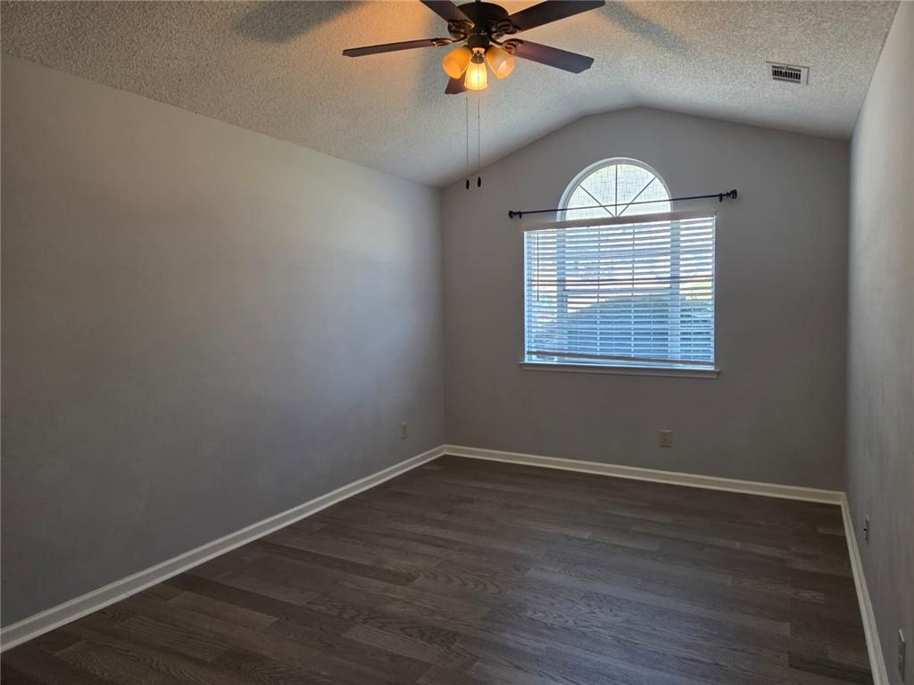 1155 Riverside Trace Sugar Hill, GA 30518 - Photo 11 of 21