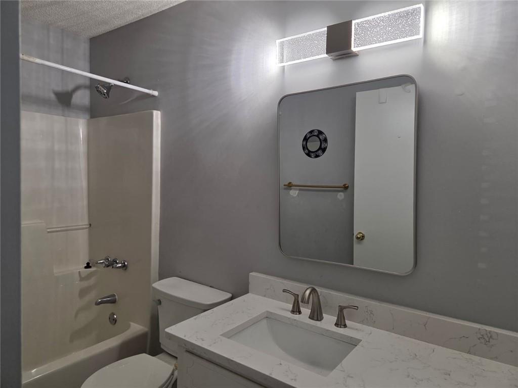 1155 Riverside Trace Sugar Hill, GA 30518 - Photo 12 of 21