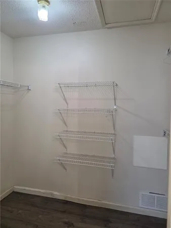 $2,100 | 1155 Riverside Trace, Sugar Hill, GA 30518