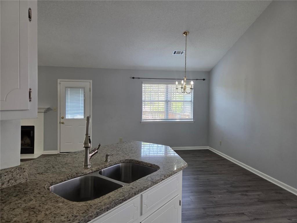 1155 Riverside Trace Sugar Hill, GA 30518 - Photo 14 of 21