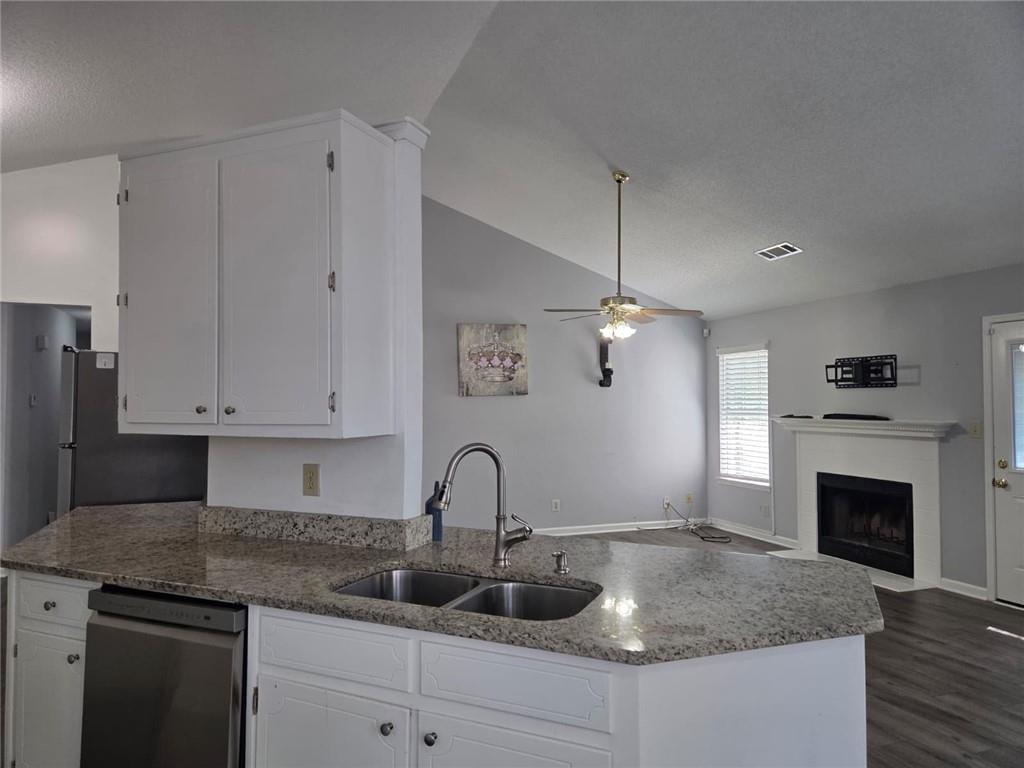 1155 Riverside Trace Sugar Hill, GA 30518 - Photo 15 of 21