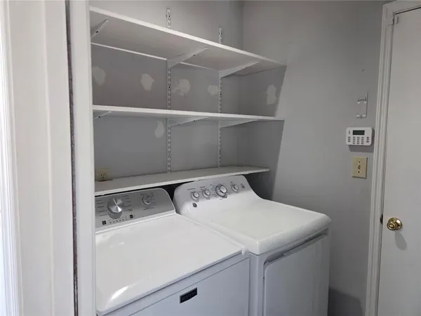 $2,100 | 1155 Riverside Trace, Sugar Hill, GA 30518