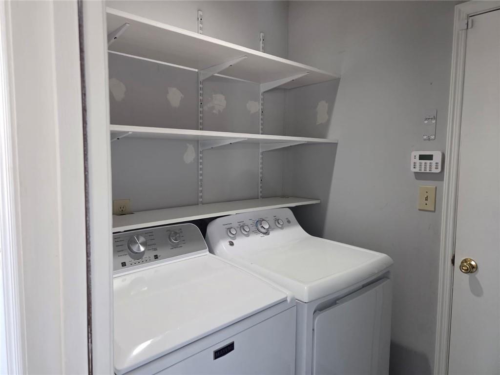 1155 Riverside Trace Sugar Hill, GA 30518 - Photo 16 of 21