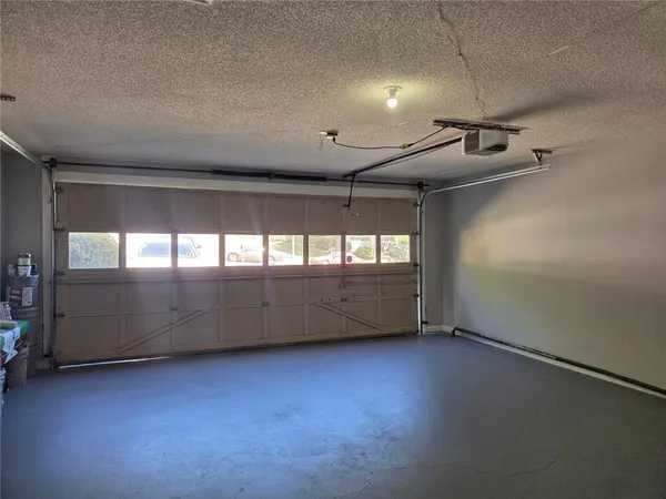 $2,100 | 1155 Riverside Trace, Sugar Hill, GA 30518